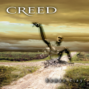 My Sacrifice — Creed